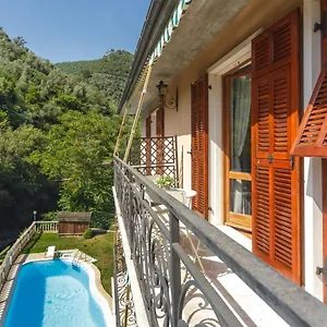 https://a-casa-di-mila.hotelitalianriviera.com