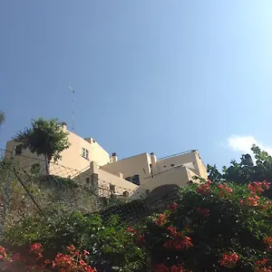 https://bb-lacrema.hotelitalianriviera.com