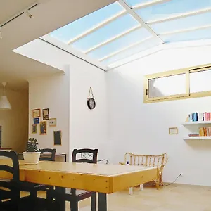 https://bb-lalibellula.hotelitalianriviera.com