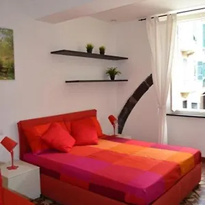 https://bb-archi-di-borgolungo.hotelitalianriviera.com