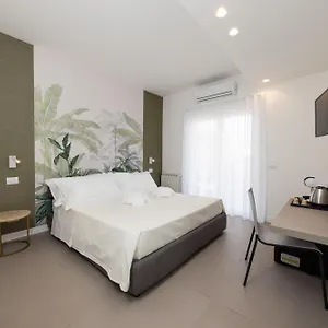 Affittacamere Sant'agata Relais